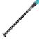 ミズノ（MIZUNO）ソフトボール用バット AX4 ミドル 84cm/平均650g 1CJFSA0284 2509