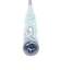 ミズノ（MIZUNO）ソフトボール用バット AX4 ミドル 84cm/平均650g 1CJFSA0284 2509