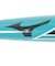 ミズノ（MIZUNO）ソフトボール用バット AX4 ミドル 84cm/平均650g 1CJFSA0284 2509