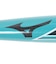 ミズノ（MIZUNO）ソフトボール用バット AX4 ミドル 84cm/平均650g 1CJFSA0284 2509
