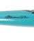 ミズノ（MIZUNO）ソフトボール用バット AX4 ミドル 84cm/平均650g 1CJFSA0284 2509