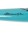 ミズノ（MIZUNO）ソフトボール用バット AX4 ミドル 84cm/平均650g 1CJFSA0284 2509