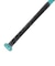 ミズノ（MIZUNO）少年軟式用バット 野球 ビヨンドマックスレガシー トップ 80cm/平均570g LP 1CJBYA0180 25