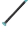 ミズノ（MIZUNO）少年軟式用バット 野球 ビヨンドマックスレガシー トップ 80cm/平均570g LP 1CJBYA0180 25
