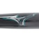 ミズノ（MIZUNO）少年軟式用バット 野球 ビヨンドマックスレガシー トップ 80cm/平均570g LP 1CJBYA0180 25