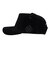 帽子 NY Velour Black キャップ
