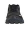 ホカ（HOKA）ランニングシューズ ジョギングシューズ リンコン 5 ワイド ブラック 1177530-BBLC スポーツ シューズ トレーニング