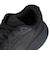 ホカ（HOKA）ランニングシューズ ジョギングシューズ リンコン 5 ワイド ブラック 1177530-BBLC スポーツ シューズ トレーニング