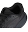 ホカ（HOKA）ランニングシューズ ジョギングシューズ リンコン 5 ワイド ブラック 1177530-BBLC スポーツ シューズ トレーニング
