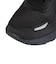 ホカ（HOKA）ランニングシューズ ジョギングシューズ リンコン 5 ワイド ブラック 1177530-BBLC スポーツ シューズ トレーニング