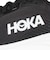 ホカ（HOKA）ランニングシューズ ジョギングシューズ クリフトン 11 ワイド ブラック ホワイト 1177539-BWHT スポーツ シューズ トレーニング