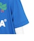 アスレタ（ATHLETA）サッカー フットサルウェア ジュニア プラ 半袖Tシャツ XE-433J BLU