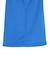 アスレタ（ATHLETA）サッカー フットサルウェア ジュニア プラ 半袖Tシャツ XE-433J BLU