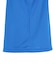 アスレタ（ATHLETA）サッカー フットサルウェア ジュニア プラ 半袖Tシャツ XE-433J BLU