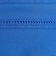 アスレタ（ATHLETA）サッカー フットサルウェア ジュニア プラ 半袖Tシャツ XE-433J BLU