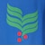 アスレタ（ATHLETA）サッカー フットサルウェア ジュニア プラ 半袖Tシャツ XE-433J BLU