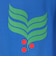 アスレタ（ATHLETA）サッカー フットサルウェア ジュニア プラ 半袖Tシャツ XE-433J BLU