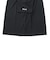 エゴザル（EGOZARU）バスケットボールウェア RS ワッペン ロゴ 半袖Tシャツ ERAL99UST014RSC001