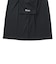 エゴザル（EGOZARU）バスケットボールウェア RS ワッペン ロゴ 半袖Tシャツ ERAL99UST014RSC001
