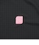 エゴザル（EGOZARU）バスケットボールウェア RS ワッペン ロゴ 半袖Tシャツ ERAL99UST014RSC001