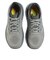 サッカニー（SAUCONY）ランニングシューズ ジョギングシューズ ガイド 19 グレー S101408-1005 DEBONAIR/EBONY スポーツ シ…