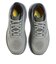 サッカニー（SAUCONY）ランニングシューズ ジョギングシューズ ガイド 19 グレー S101408-1005 DEBONAIR/EBONY スポーツ シ…
