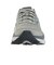 サッカニー（SAUCONY）ランニングシューズ ジョギングシューズ ガイド 19 グレー S101408-1005 DEBONAIR/EBONY スポーツ シ…