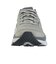 サッカニー（SAUCONY）ランニングシューズ ジョギングシューズ ガイド 19 グレー S101408-1005 DEBONAIR/EBONY スポーツ シ…