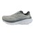 サッカニー（SAUCONY）ランニングシューズ ジョギングシューズ ガイド 19 グレー S101408-1005 DEBONAIR/EBONY スポーツ シ…