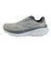 サッカニー（SAUCONY）ランニングシューズ ジョギングシューズ ガイド 19 グレー S101408-1005 DEBONAIR/EBONY スポーツ シ…