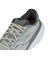 サッカニー（SAUCONY）ランニングシューズ ジョギングシューズ ガイド 19 グレー S101408-1005 DEBONAIR/EBONY スポーツ シ…