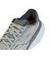 サッカニー（SAUCONY）ランニングシューズ ジョギングシューズ ガイド 19 グレー S101408-1005 DEBONAIR/EBONY スポーツ シ…