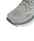 サッカニー（SAUCONY）ランニングシューズ ジョギングシューズ ガイド 19 グレー S101408-1005 DEBONAIR/EBONY スポーツ シ…