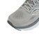 サッカニー（SAUCONY）ランニングシューズ ジョギングシューズ ガイド 19 グレー S101408-1005 DEBONAIR/EBONY スポーツ シ…