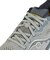 サッカニー（SAUCONY）ランニングシューズ ジョギングシューズ ガイド 19 グレー S101408-1005 DEBONAIR/EBONY スポーツ シ…
