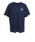 ニューバランス（new balance）Grab a Bite Tokyo 半袖Tシャツ MT62D8CENNY