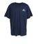 ニューバランス（new balance）Grab a Bite Tokyo 半袖Tシャツ MT62D8CENNY
