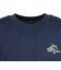 ニューバランス（new balance）Grab a Bite Tokyo 半袖Tシャツ MT62D8CENNY
