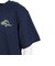 ニューバランス（new balance）Grab a Bite Tokyo 半袖Tシャツ MT62D8CENNY