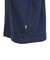 ニューバランス（new balance）Grab a Bite Tokyo 半袖Tシャツ MT62D8CENNY