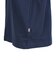 ニューバランス（new balance）Grab a Bite Tokyo 半袖Tシャツ MT62D8CENNY