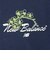 ニューバランス（new balance）Grab a Bite Tokyo 半袖Tシャツ MT62D8CENNY