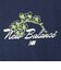 ニューバランス（new balance）Grab a Bite Tokyo 半袖Tシャツ MT62D8CENNY