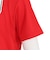 アシックス（ASICS）バレーボールウェア 2026 男子日本代表サイン半袖Tシャツ 2053A302.602