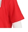 アシックス（ASICS）バレーボールウェア 2026 男子日本代表サイン半袖Tシャツ 2053A302.602