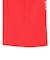 アシックス（ASICS）バレーボールウェア 2026 男子日本代表サイン半袖Tシャツ 2053A302.602