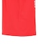 アシックス（ASICS）バレーボールウェア 2026 男子日本代表サイン半袖Tシャツ 2053A302.602