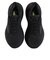 サッカニー（SAUCONY）ランニングシューズ ジョギングシューズ トライアンフ 24 ブラック S100999-1024 TRIPLE BLK スポーツ シ…