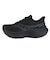サッカニー（SAUCONY）ランニングシューズ ジョギングシューズ トライアンフ 24 ブラック S100999-1024 TRIPLE BLK スポーツ シ…
