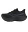 サッカニー（SAUCONY）ランニングシューズ ジョギングシューズ トライアンフ 24 ブラック S100999-1024 TRIPLE BLK スポーツ シ…